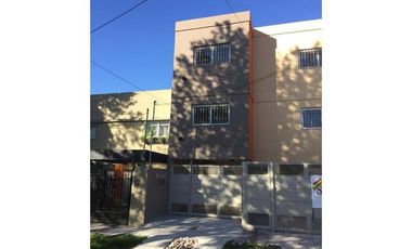Duplex 3 amb en venta en Olivos