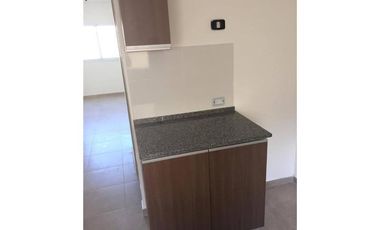 Duplex 3 amb en venta en Olivos