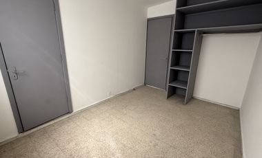 Renta casa en Narvarte