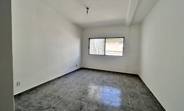 Renta casa en Narvarte