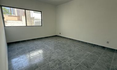 Renta casa en Narvarte