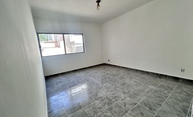 Renta casa en Narvarte