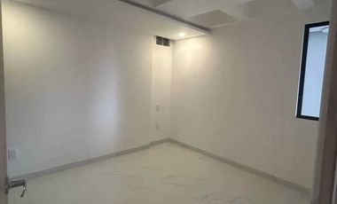 Renta Loft Col. Roma Sur