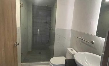 Renta Loft Col. Roma Sur