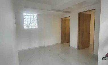 Renta Loft Col. Roma Sur