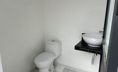 Renta Loft en la Roma Sur