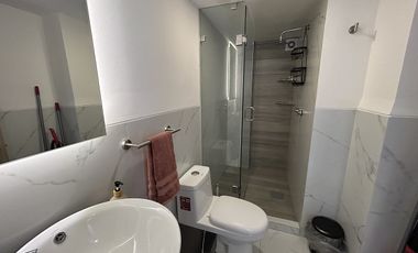 Renta Loft en la Roma Sur