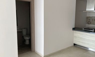 ¡¡ RENTA CON OPCIÓN A COMPRA EN TLALNE, TIENE ALBERCA  !