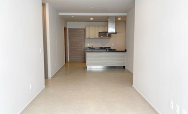 ¡¡ RENTA CON OPCIÓN A COMPRA EN TLALNE, TIENE ALBERCA  !