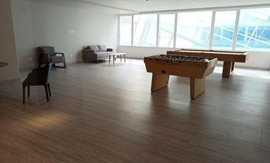 ¡¡ RENTA CON OPCIÓN A COMPRA EN TLALNE, TIENE ALBERCA  !