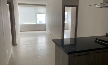 ¡¡ RENTA CON OPCIÓN A COMPRA EN TLALNE, TIENE ALBERCA  !