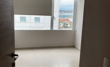 ¡¡ RENTA CON OPCIÓN A COMPRA EN TLALNE, TIENE ALBERCA  !