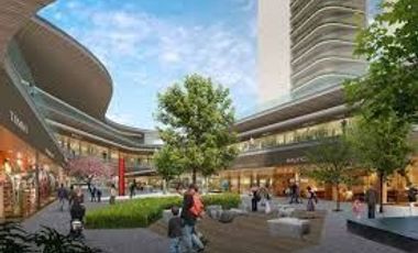 ¡¡ RENTA CON OPCIÓN A COMPRA EN TLALNE, TIENE ALBERCA  !