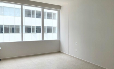 ¡¡ RENTA CON OPCIÓN A COMPRA EN TLALNE, TIENE ALBERCA  !