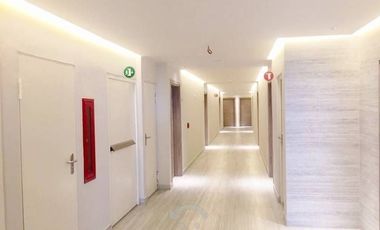 ¡¡ RENTA CON OPCIÓN A COMPRA EN TLALNE, TIENE ALBERCA  !