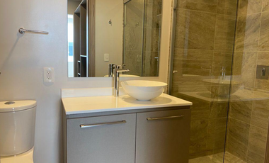 ¡¡ RENTA CON OPCIÓN A COMPRA EN TLALNE, TIENE ALBERCA  !