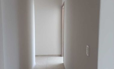 ¡¡ RENTA CON OPCIÓN A COMPRA EN TLALNE, TIENE ALBERCA  !