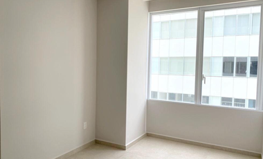 ¡¡ RENTA CON OPCIÓN A COMPRA EN TLALNE, TIENE ALBERCA  !