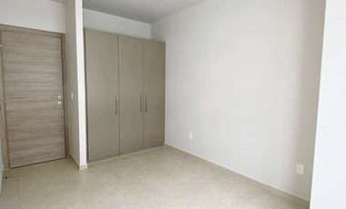 ¡¡ RENTA CON OPCIÓN A COMPRA EN TLALNE, TIENE ALBERCA  !