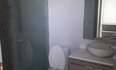 ¡¡ RENTA CON OPCIÓN A COMPRA EN TLALNE, TIENE ALBERCA  !