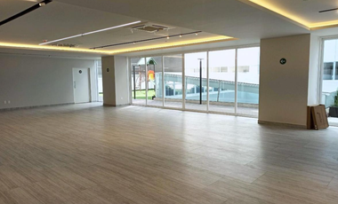 ¡¡ RENTA CON OPCIÓN A COMPRA EN TLALNE, TIENE ALBERCA  !