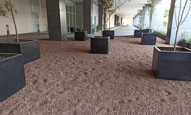 ¡¡ RENTA CON OPCIÓN A COMPRA EN TLALNE, TIENE ALBERCA  !