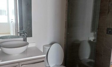 ¡¡ RENTA CON OPCIÓN A COMPRA EN TLALNE, TIENE ALBERCA  !