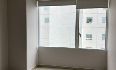 ¡¡ RENTA CON OPCIÓN A COMPRA EN TLALNE, TIENE ALBERCA  !