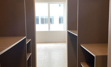 ¡¡ RENTA CON OPCIÓN A COMPRA EN TLALNE, TIENE ALBERCA  !