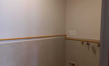 ¡¡ RENTA CON OPCIÓN A COMPRA EN TLALNE, TIENE ALBERCA  !