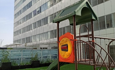 ¡¡ RENTA CON OPCIÓN A COMPRA EN TLALNE, TIENE ALBERCA  !