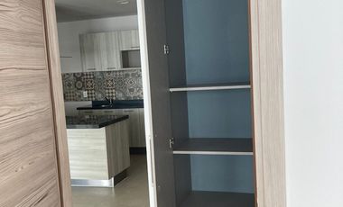 ¡¡ RENTA CON OPCIÓN A COMPRA EN TLALNE, TIENE ALBERCA  !