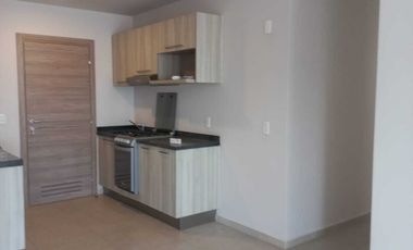 ¡¡ RENTA CON OPCIÓN A COMPRA EN TLALNE, TIENE ALBERCA  !