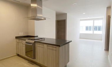 ¡¡ RENTA CON OPCIÓN A COMPRA EN TLALNE, TIENE ALBERCA  !