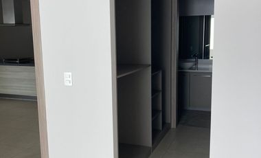 ¡¡ RENTA CON OPCIÓN A COMPRA EN TLALNE, TIENE ALBERCA  !