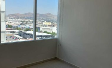 ¡¡ RENTA CON OPCIÓN A COMPRA EN TLALNE, TIENE ALBERCA  !