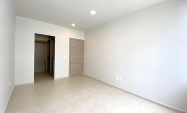 ¡¡ RENTA CON OPCIÓN A COMPRA EN TLALNE, TIENE ALBERCA  !