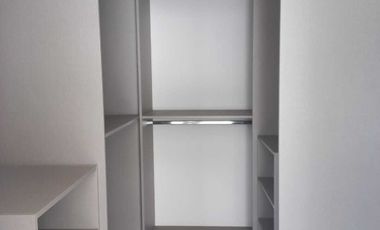 ¡¡ RENTA CON OPCIÓN A COMPRA EN TLALNE, TIENE ALBERCA  !