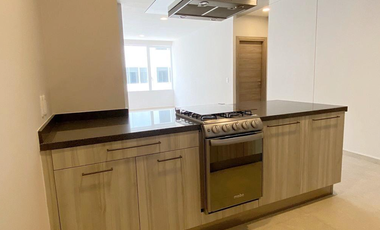 ¡¡ RENTA CON OPCIÓN A COMPRA EN TLALNE, TIENE ALBERCA  !