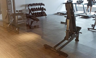 ¡¡ RENTA CON OPCIÓN A COMPRA EN TLALNE, TIENE ALBERCA  !