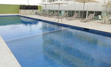 ¡¡ RENTA CON OPCIÓN A COMPRA EN TLALNE, TIENE ALBERCA  !