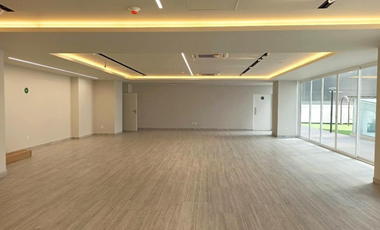 ¡¡ RENTA CON OPCIÓN A COMPRA EN TLALNE, TIENE ALBERCA  !