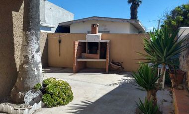 Renta de Departamento en Rosarito – ¡Ubicación Céntrica y Cerca de la Playa!
