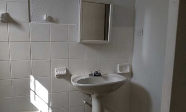 Renta de Departamento en Rosarito – ¡Ubicación Céntrica y Cerca de la Playa!