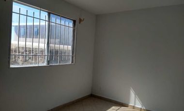Renta de Departamento en Rosarito – ¡Ubicación Céntrica y Cerca de la Playa!