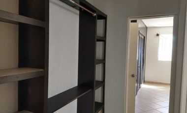 Renta de Departamento en Rosarito – ¡Ubicación Céntrica y Cerca de la Playa!