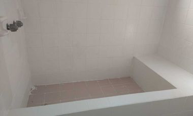 Renta de Departamento en Rosarito – ¡Ubicación Céntrica y Cerca de la Playa!