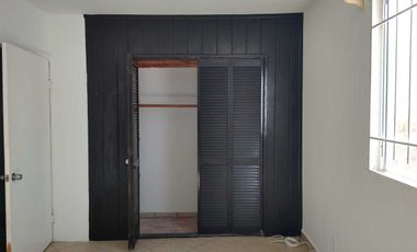 Renta de Departamento en Rosarito – ¡Ubicación Céntrica y Cerca de la Playa!