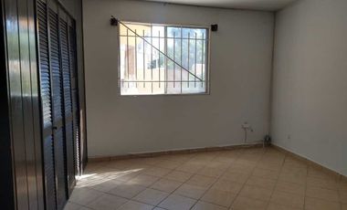 Renta de Departamento en Rosarito – ¡Ubicación Céntrica y Cerca de la Playa!