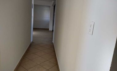 Renta de Departamento en Rosarito – ¡Ubicación Céntrica y Cerca de la Playa!